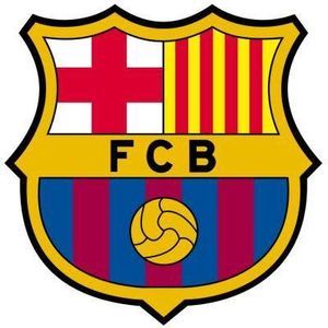 Meet your Posher, Marvin